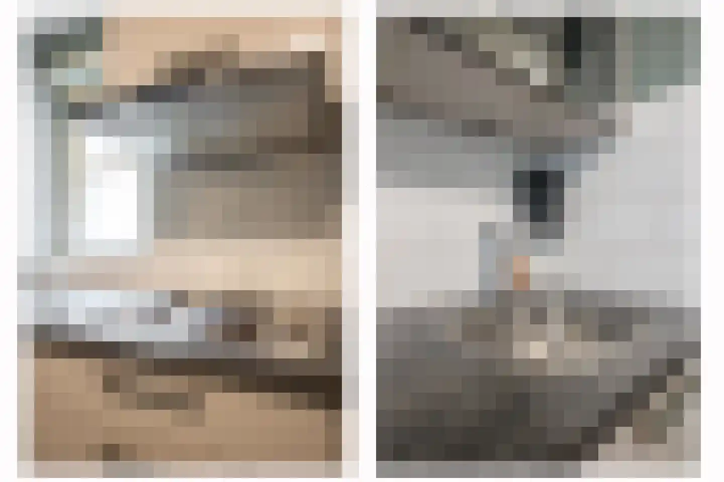 5 Mei plein 12 Wageningen thumbnail 31