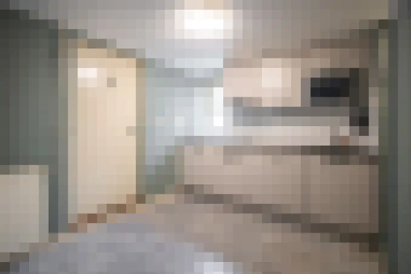 5 Mei plein 12 Wageningen thumbnail 32