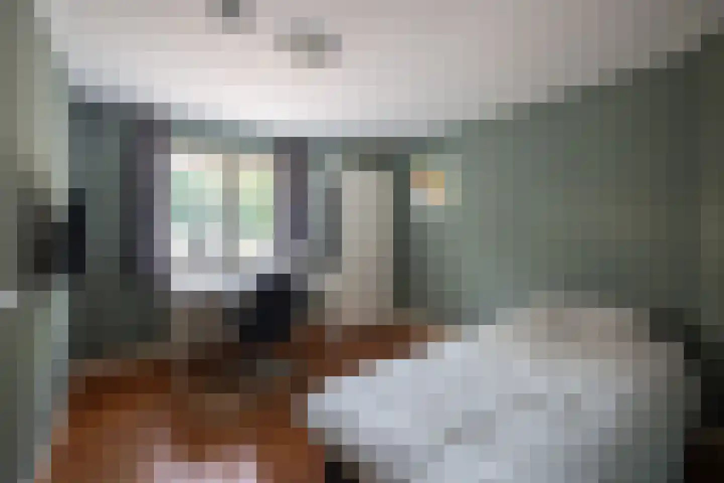 5 Mei plein 12 Wageningen thumbnail 33