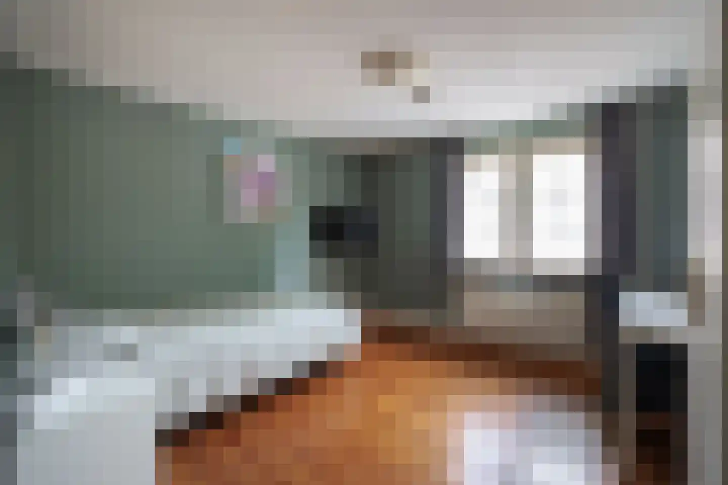 5 Mei plein 12 Wageningen thumbnail 34