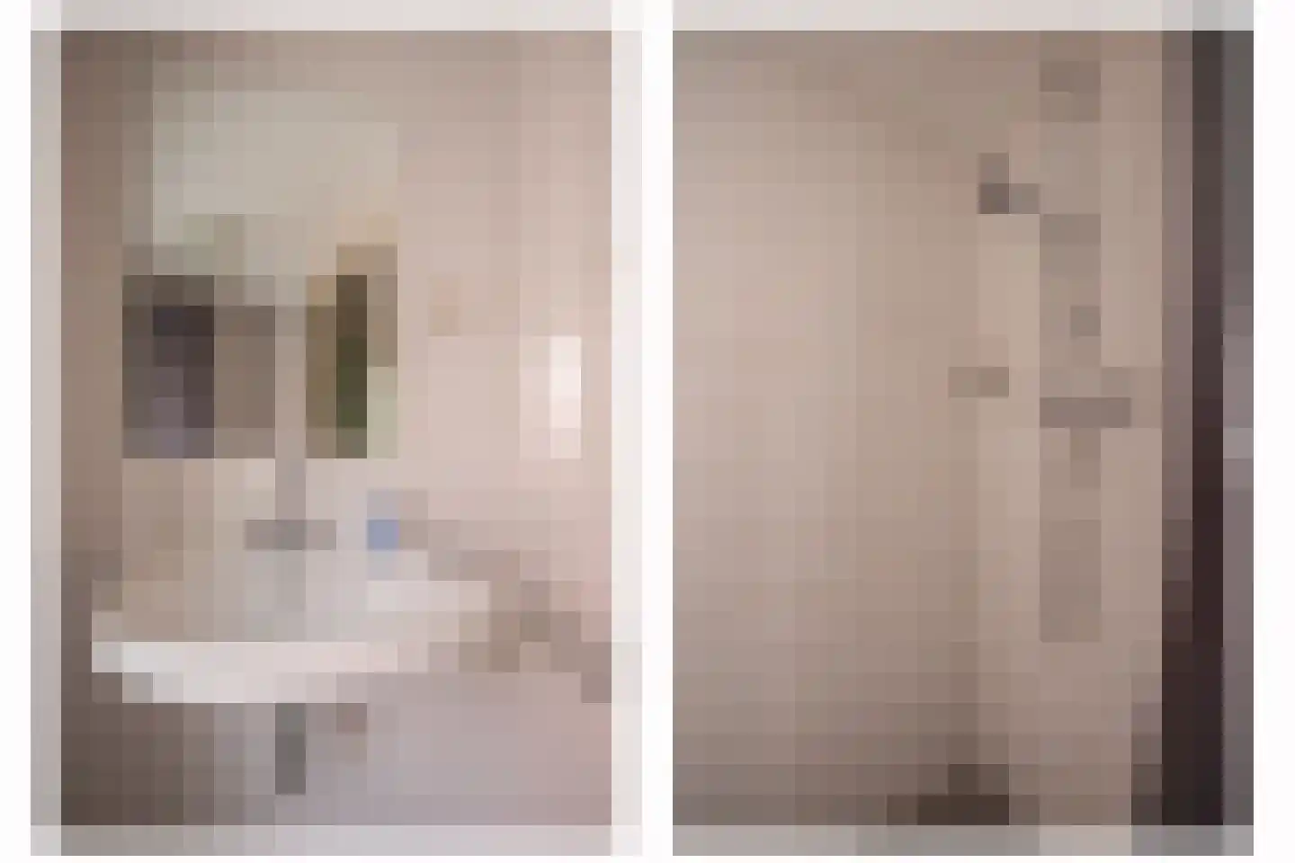5 Mei plein 12 Wageningen thumbnail 35