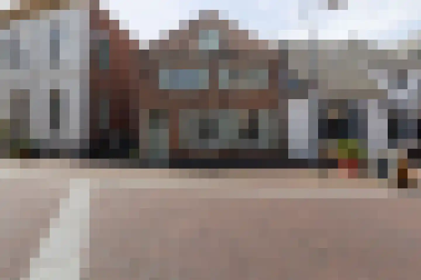 5 Mei plein 12 Wageningen thumbnail 4