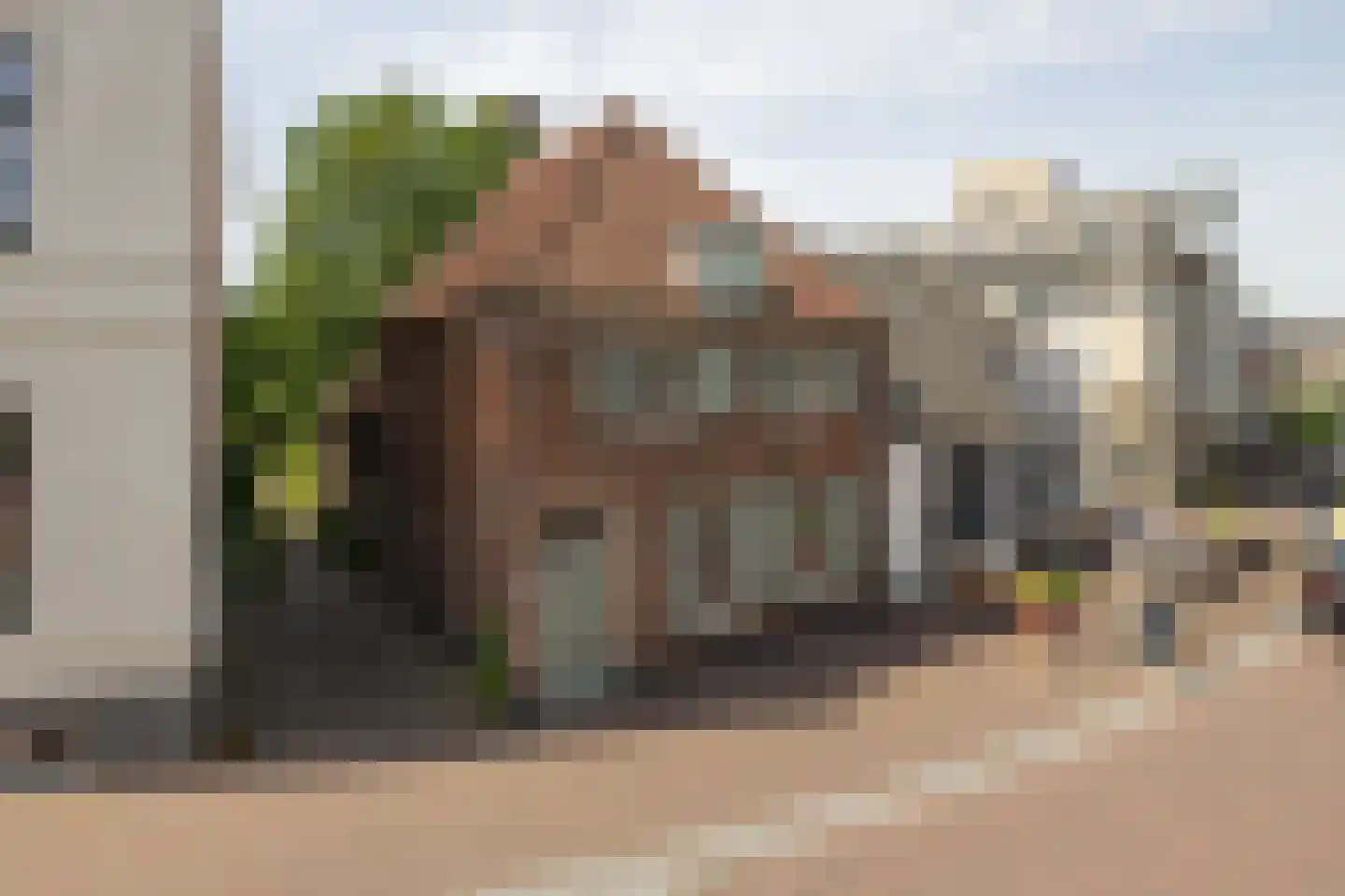 5 Mei plein 12 Wageningen thumbnail 5