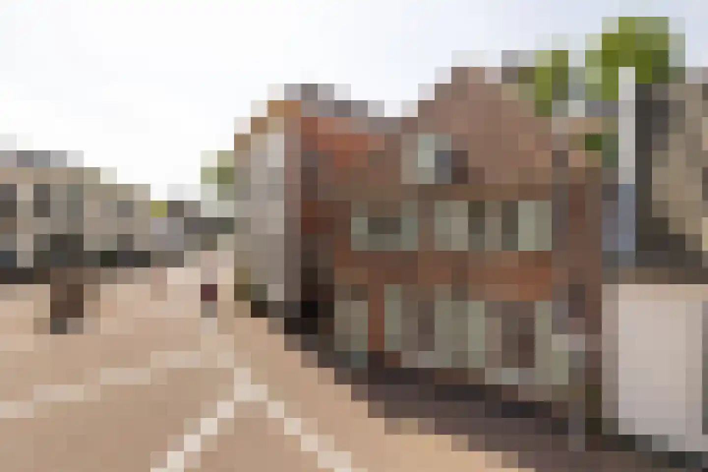 5 Mei plein 12 Wageningen thumbnail 6