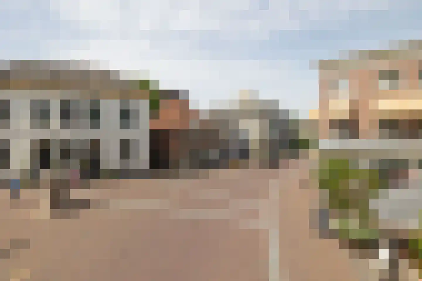 5 Mei plein 12 Wageningen thumbnail 7