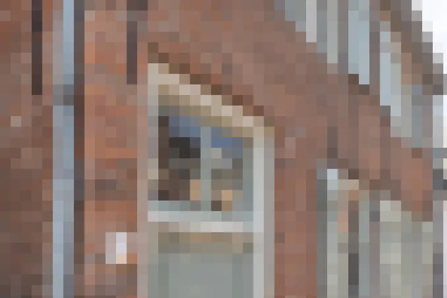 5 Mei plein 12 Wageningen thumbnail 8