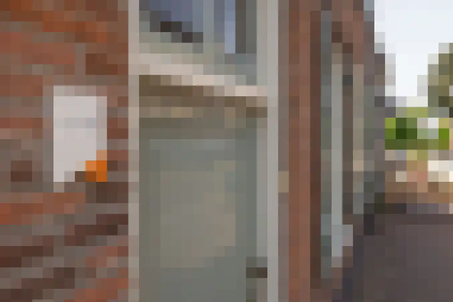 5 Mei plein 12 Wageningen thumbnail 9