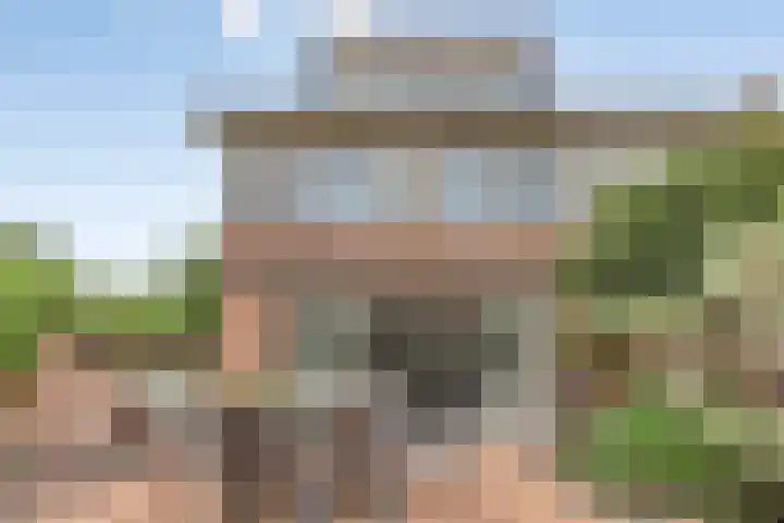 5 Mei-Straat 15 Zoetermeer thumbnail 10