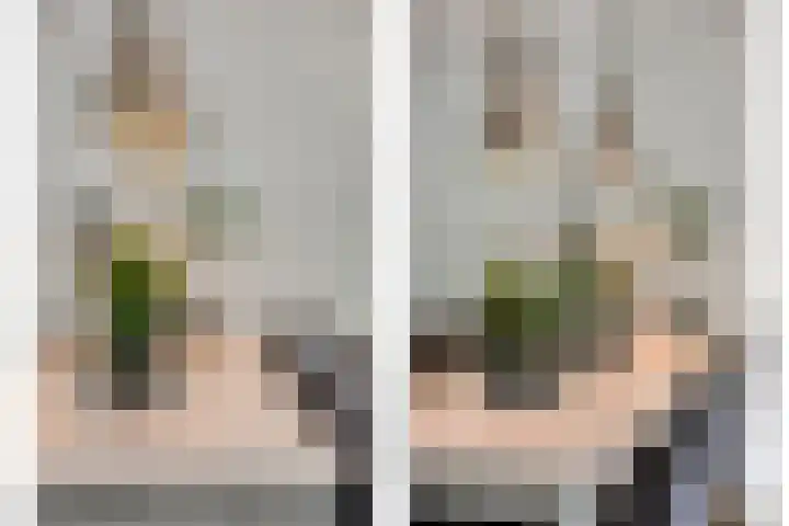 5 Mei-Straat 15 Zoetermeer thumbnail 13