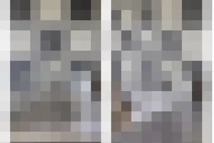 5 Mei-Straat 15 Zoetermeer thumbnail 15