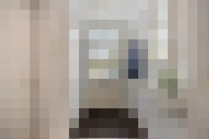 5 Mei-Straat 15 Zoetermeer thumbnail 18