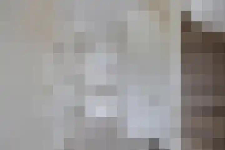 5 Mei-Straat 15 Zoetermeer thumbnail 19