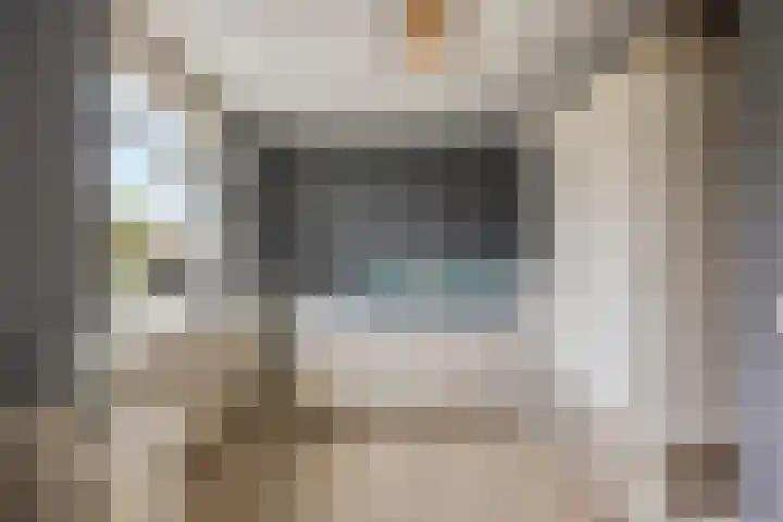 5 Mei-Straat 15 Zoetermeer thumbnail 21