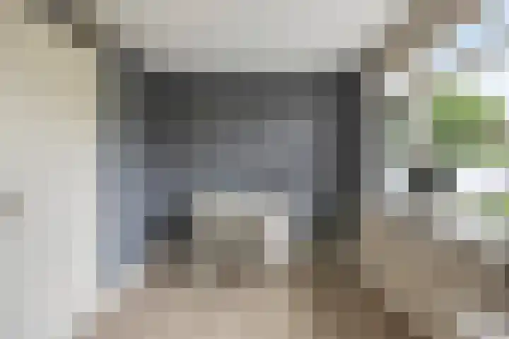 5 Mei-Straat 15 Zoetermeer thumbnail 22