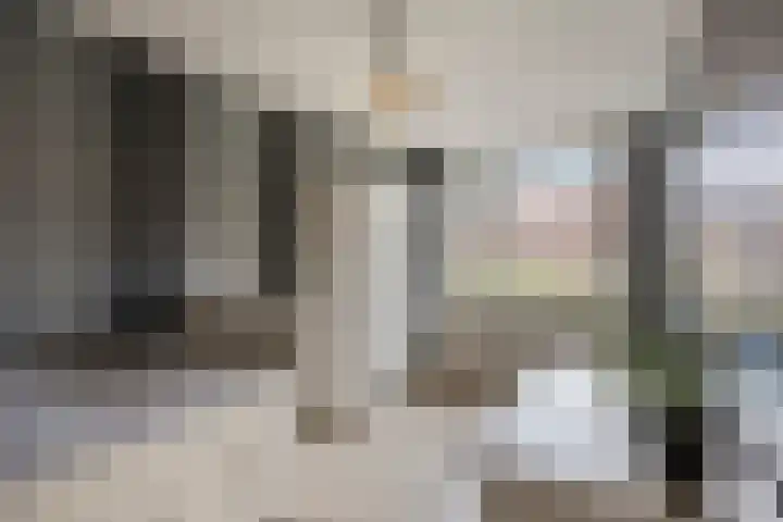 5 Mei-Straat 15 Zoetermeer thumbnail 26
