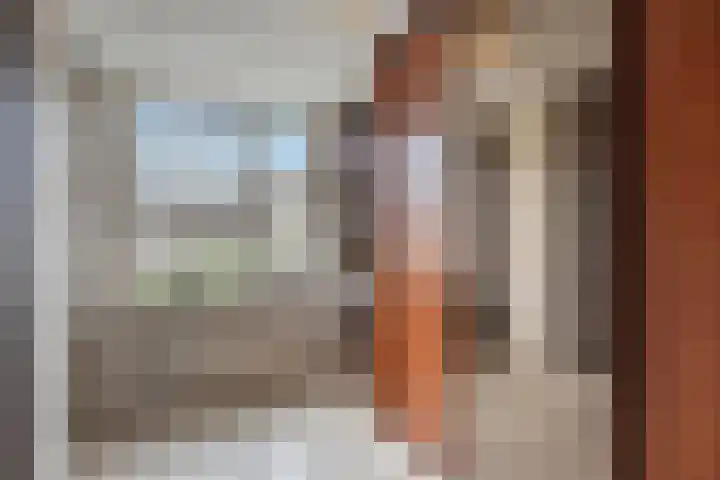5 Mei-Straat 15 Zoetermeer thumbnail 27