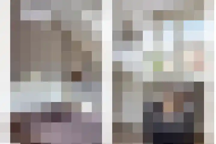 5 Mei-Straat 15 Zoetermeer thumbnail 35