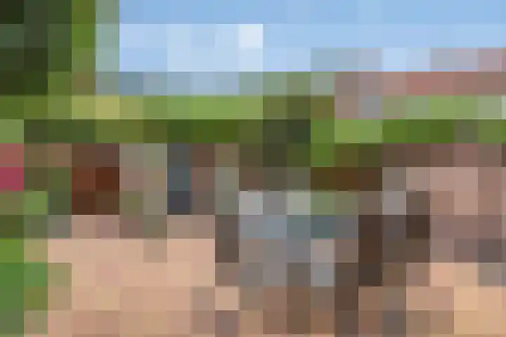 5 Mei-Straat 15 Zoetermeer thumbnail 36