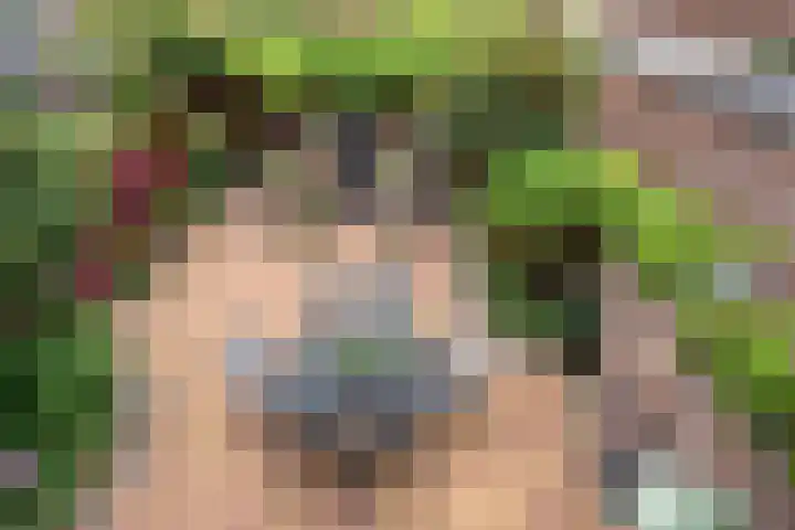 5 Mei-Straat 15 Zoetermeer thumbnail 37