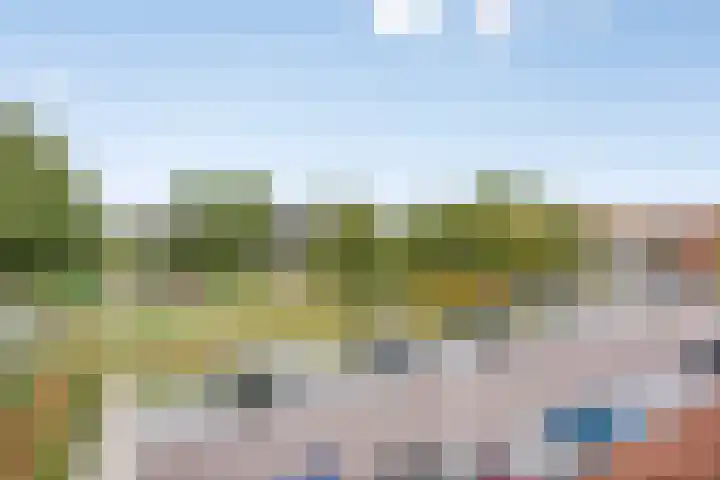 5 Mei-Straat 15 Zoetermeer thumbnail 40
