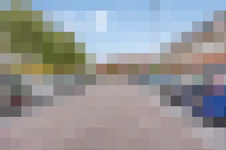 5 Mei-Straat 15 Zoetermeer thumbnail 42