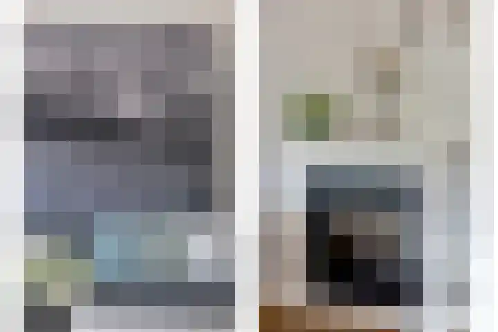 5 Mei-Straat 15 Zoetermeer thumbnail 44