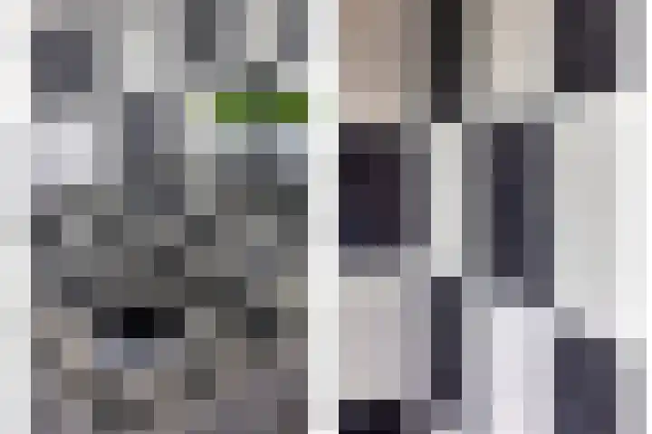 5 Mei-Straat 15 Zoetermeer thumbnail 45