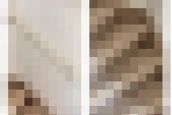 5 Mei-Straat 15 Zoetermeer thumbnail 48