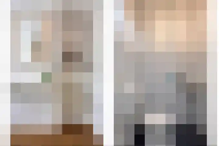 5 Mei-Straat 15 Zoetermeer thumbnail 5