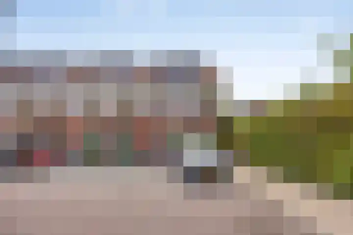5 Mei-Straat 15 Zoetermeer thumbnail 50