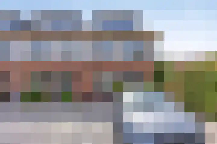5 Mei-Straat 15 Zoetermeer thumbnail 51