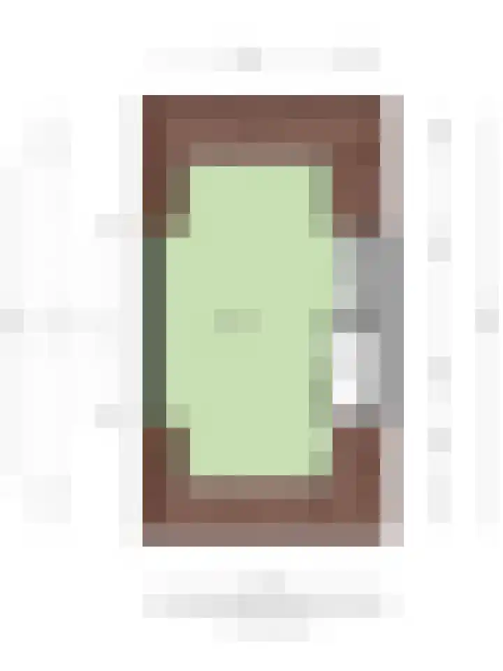 5 Mei-Straat 15 Zoetermeer thumbnail 54