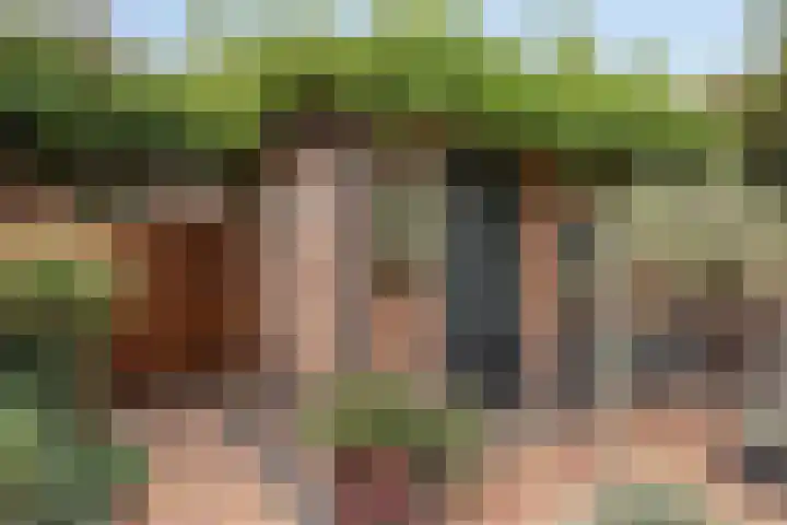 5 Mei-Straat 15 Zoetermeer thumbnail 9