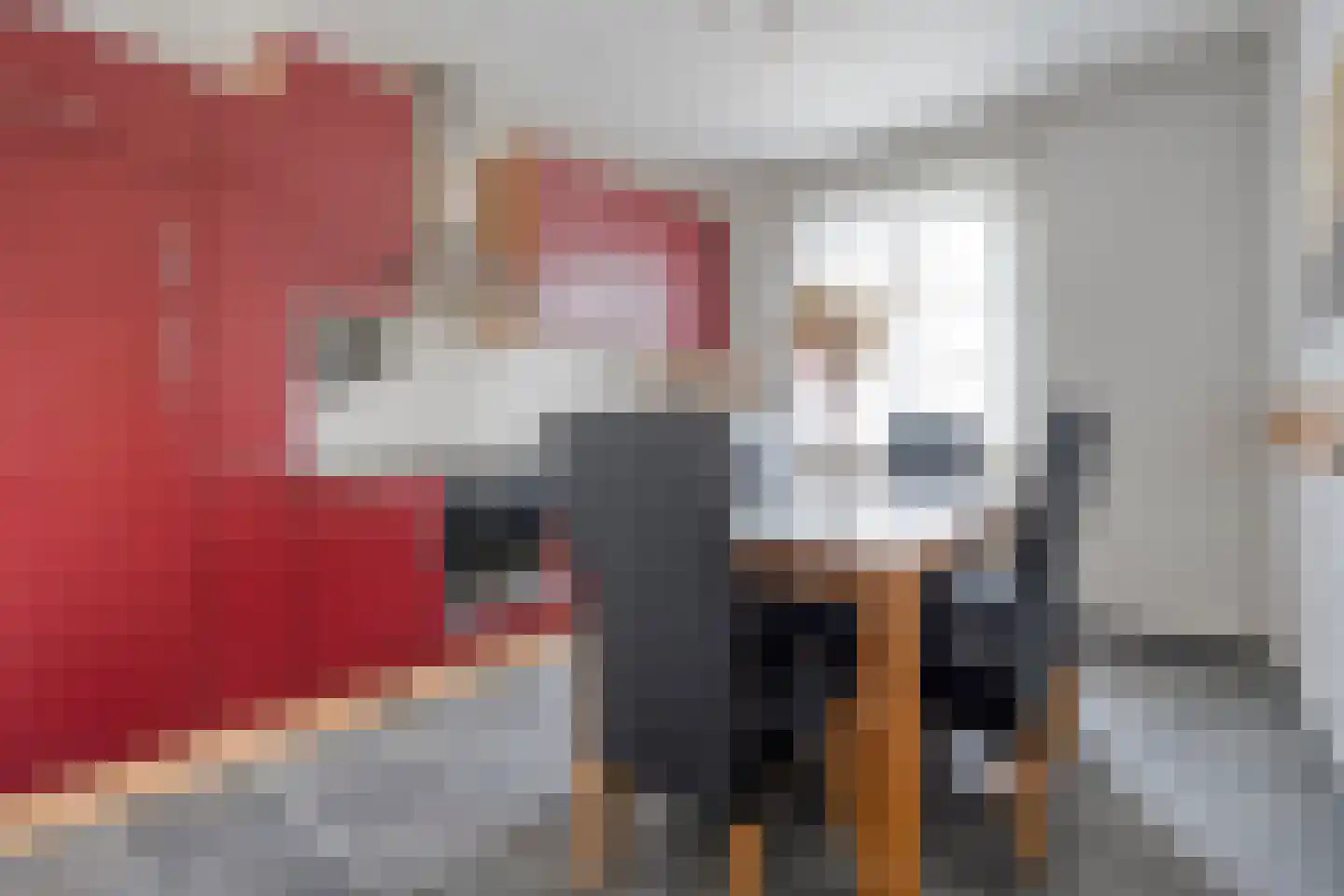 5 Meilaan 5 Zoeterwoude thumbnail 100