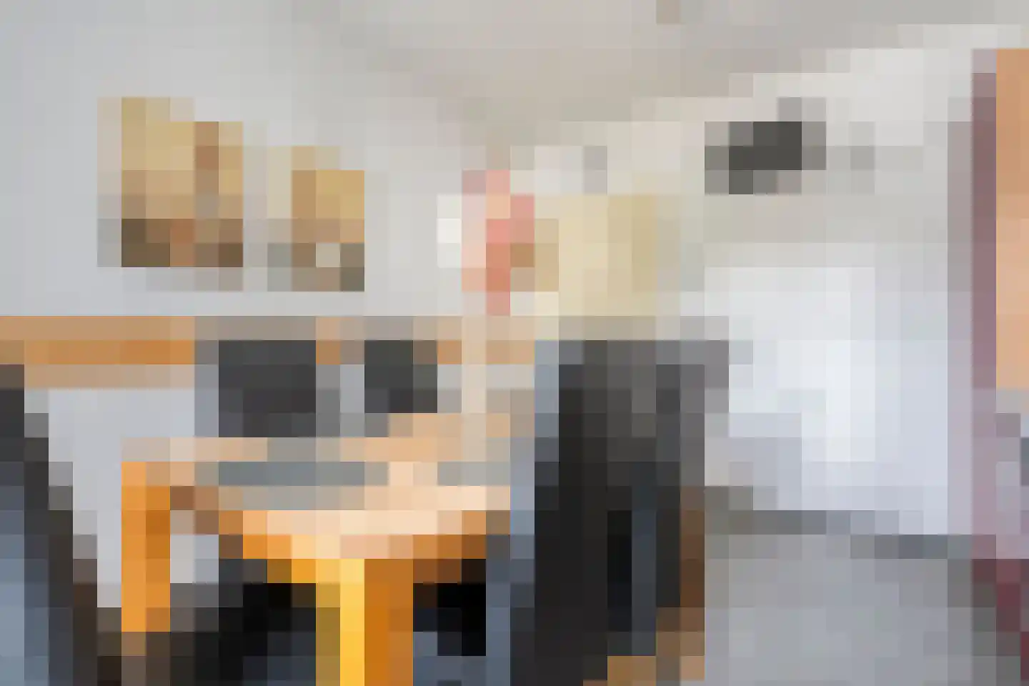 5 Meilaan 5 Zoeterwoude thumbnail 101