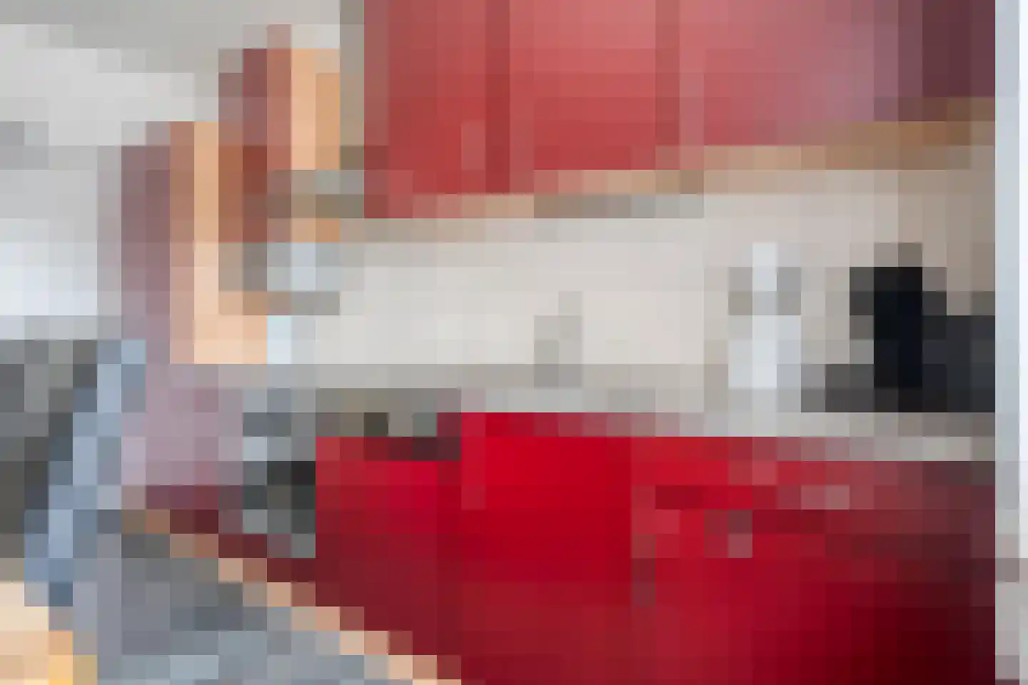 5 Meilaan 5 Zoeterwoude thumbnail 102