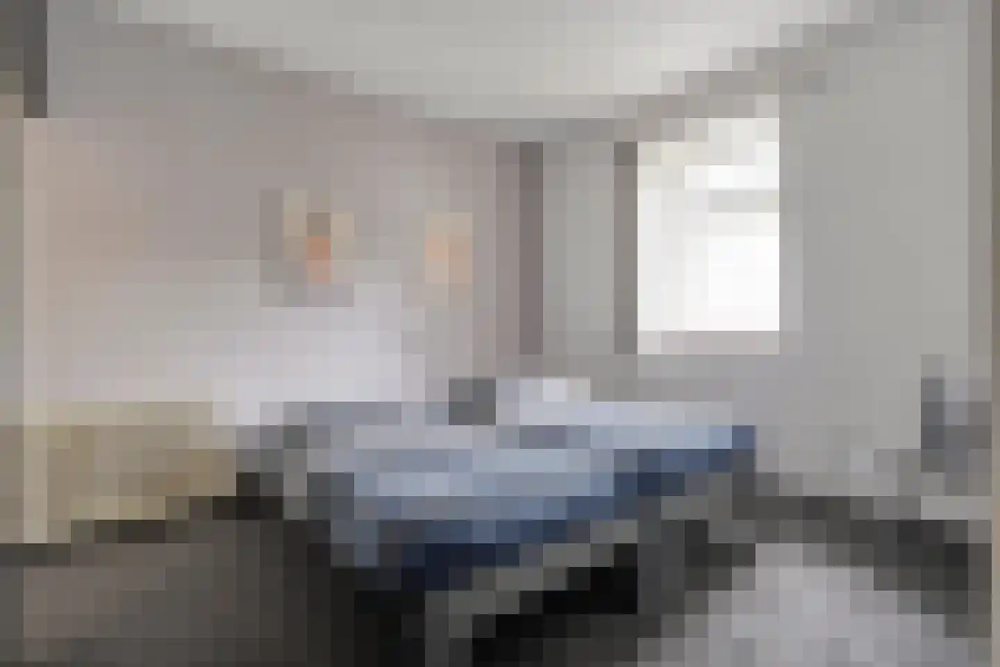 5 Meilaan 5 Zoeterwoude thumbnail 103
