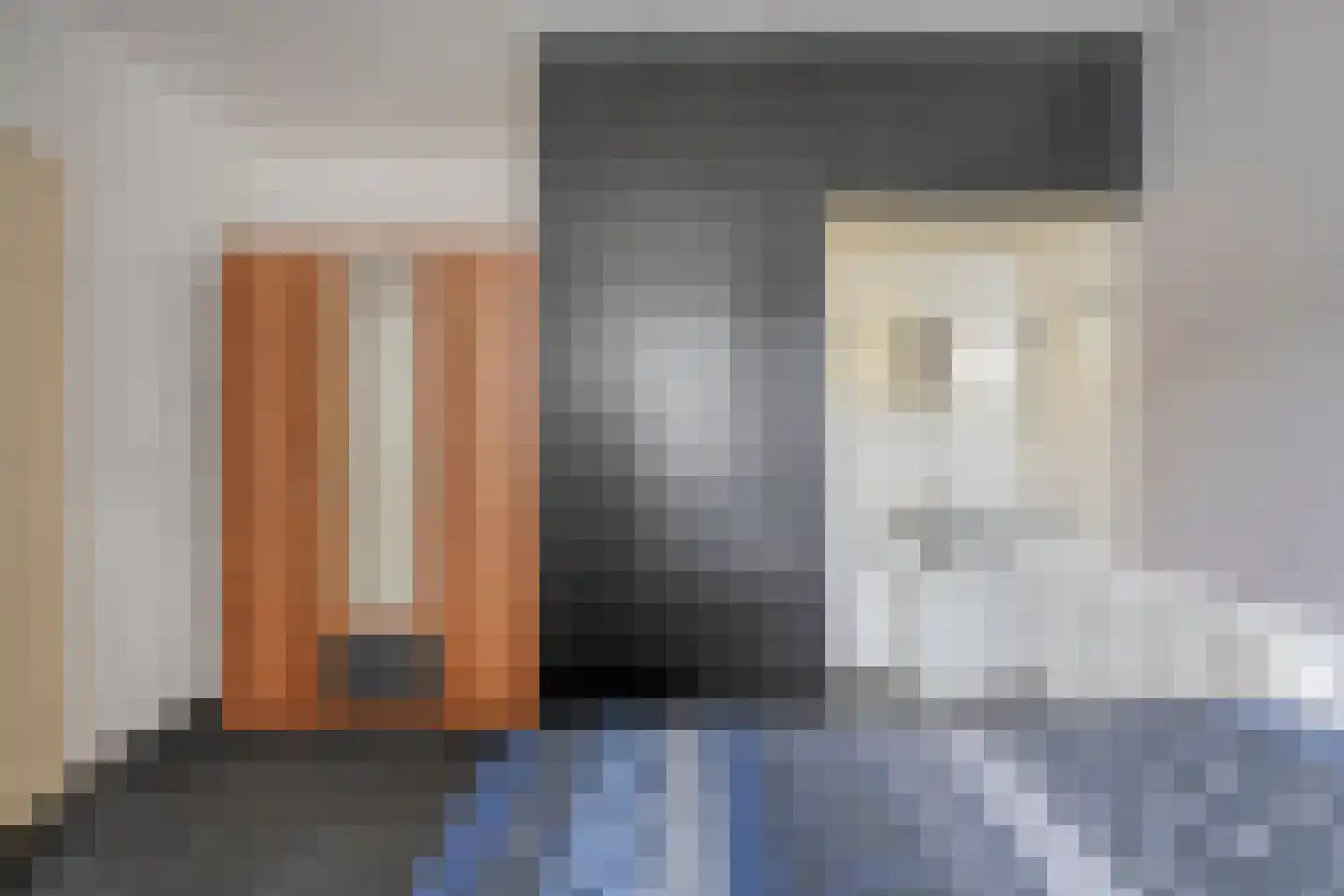5 Meilaan 5 Zoeterwoude thumbnail 104