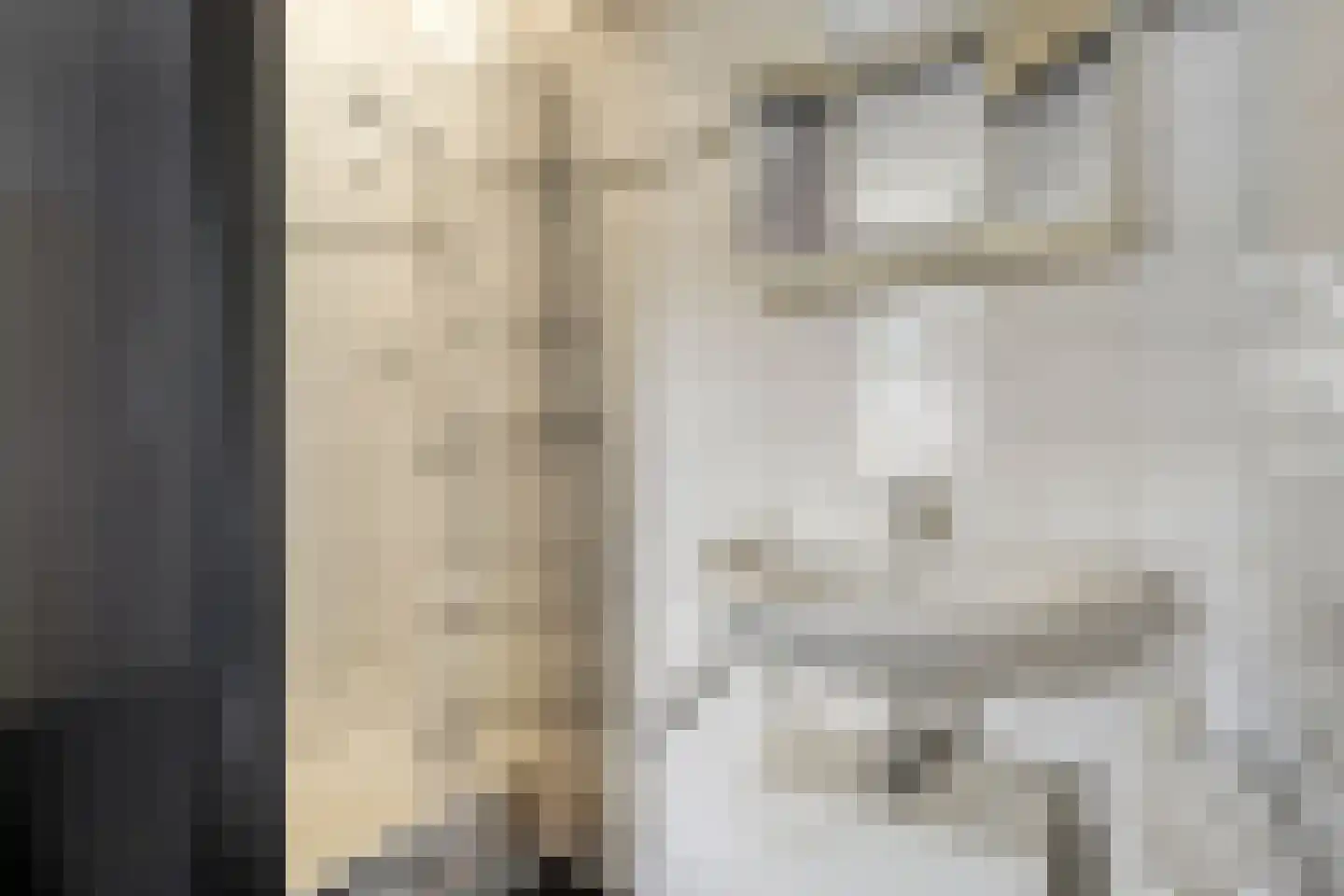 5 Meilaan 5 Zoeterwoude thumbnail 105