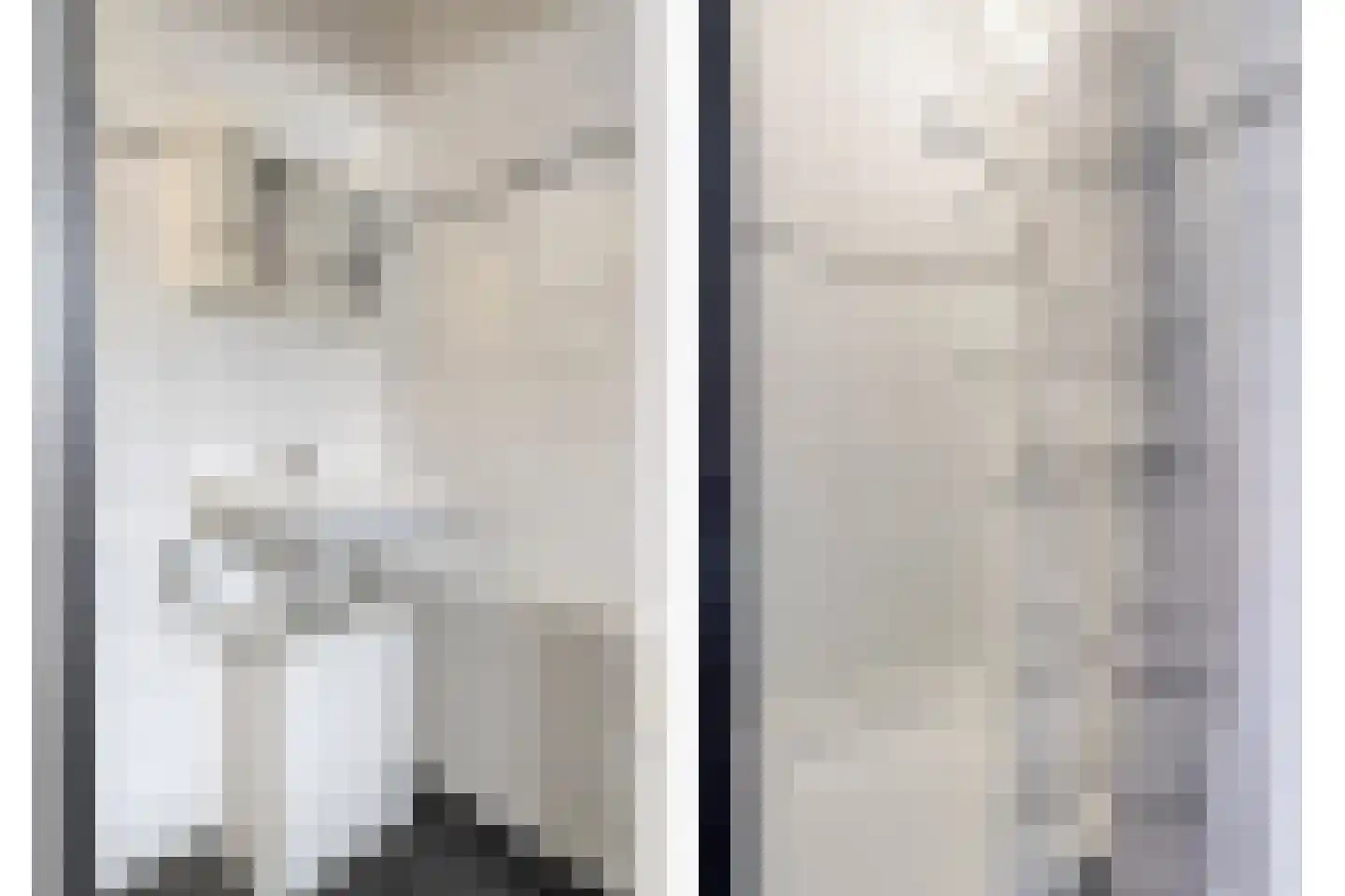 5 Meilaan 5 Zoeterwoude thumbnail 106