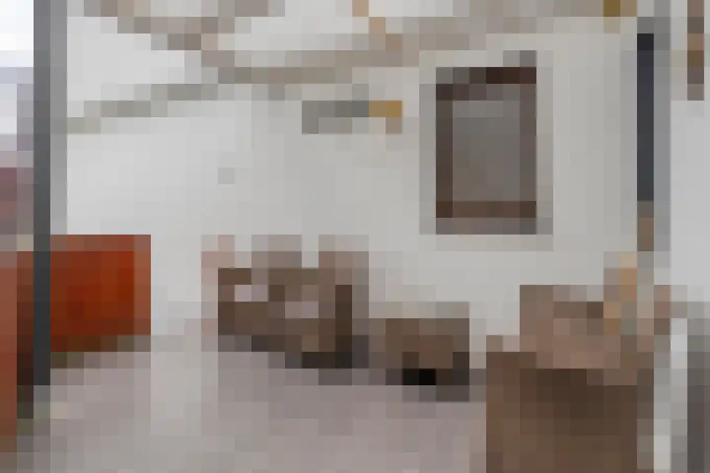 5 Meilaan 5 Zoeterwoude thumbnail 108
