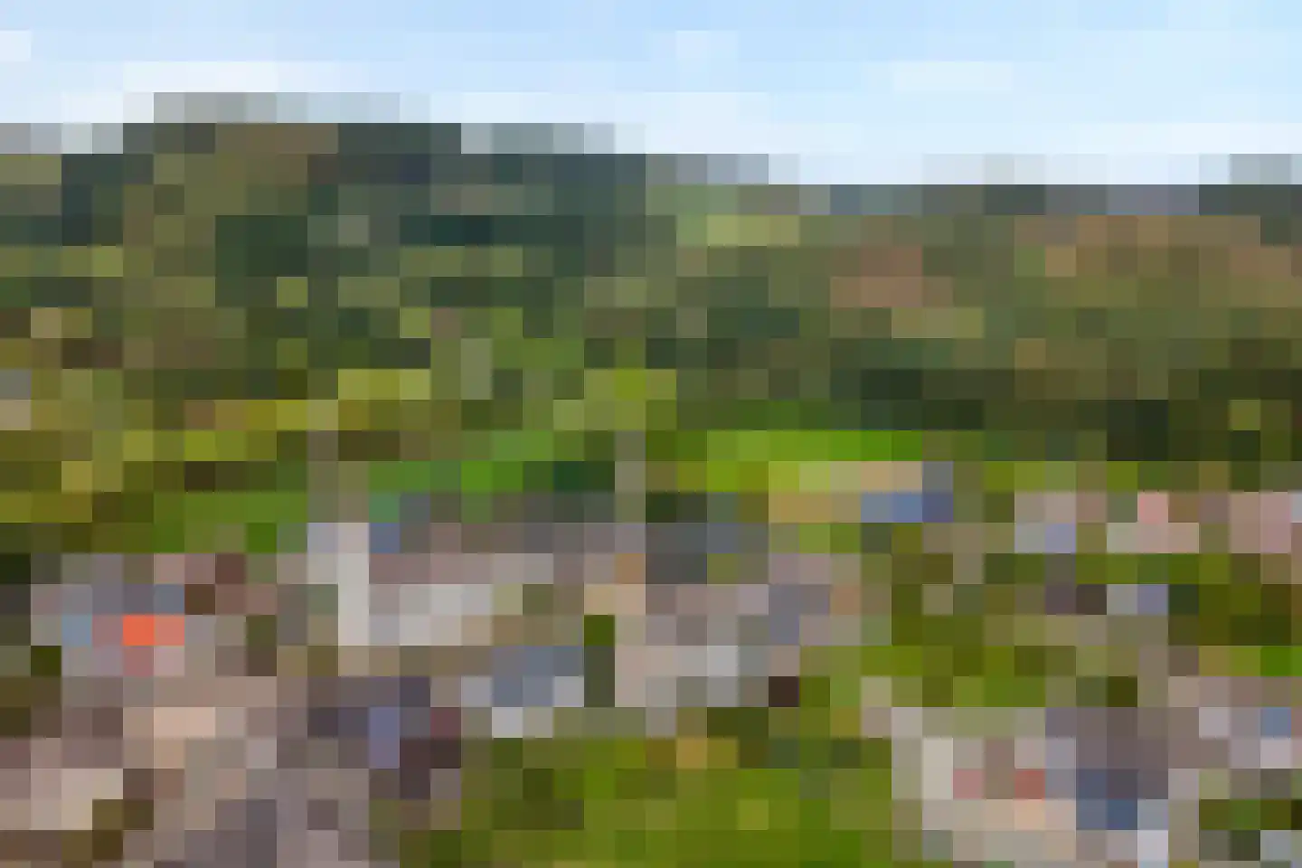 5 Meilaan 5 Zoeterwoude thumbnail 11