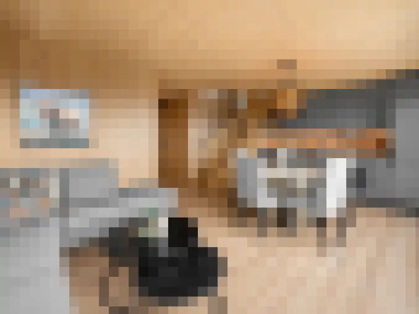 5 Meilaan 5 Zoeterwoude thumbnail 11