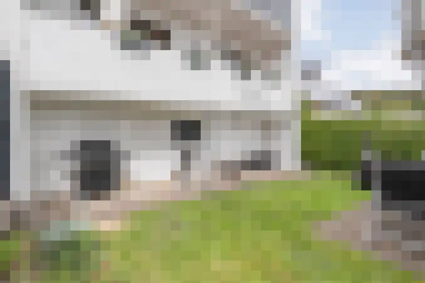 5 Meilaan 5 Zoeterwoude thumbnail 111