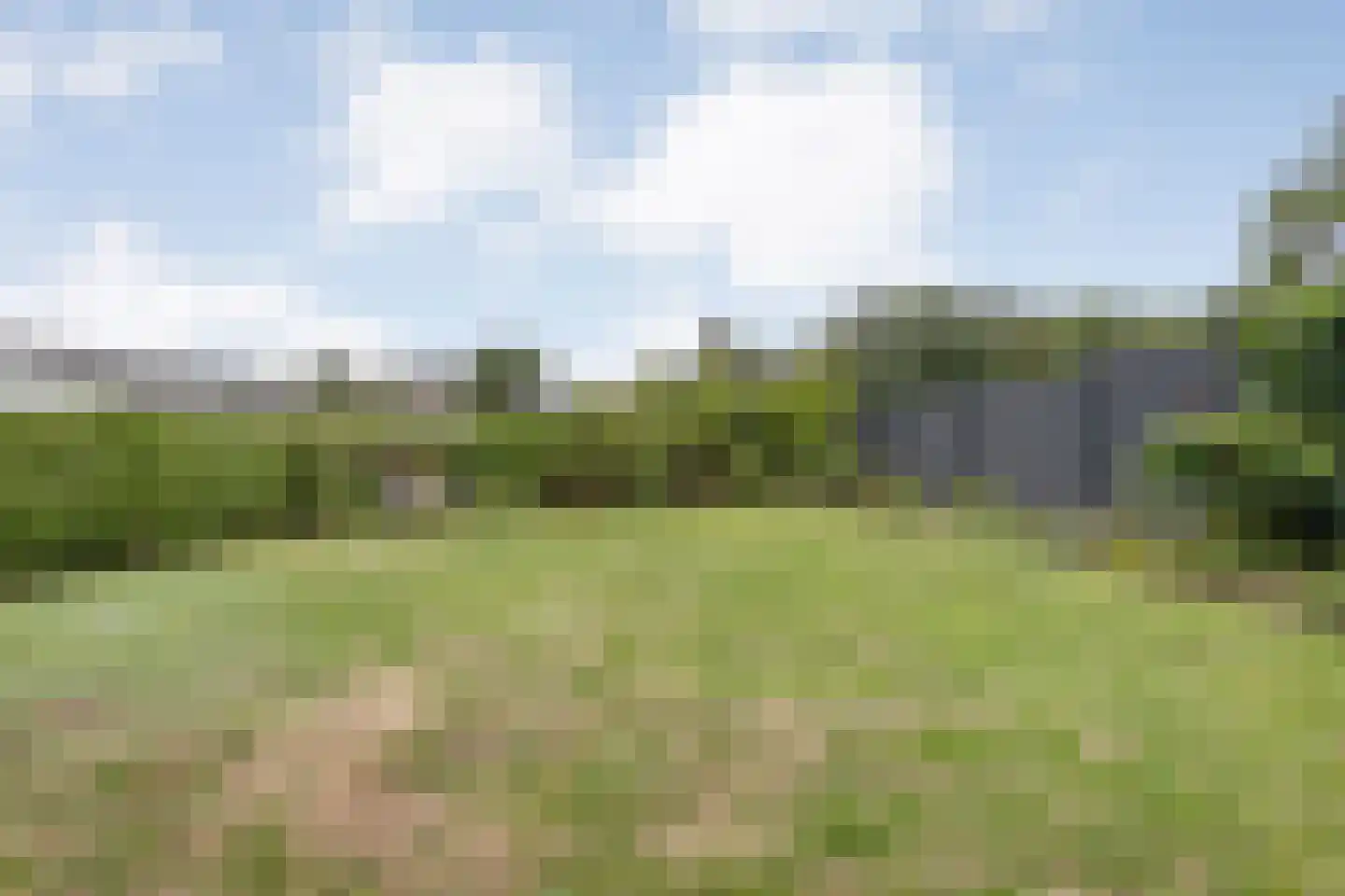 5 Meilaan 5 Zoeterwoude thumbnail 112