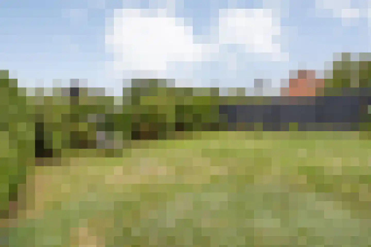 5 Meilaan 5 Zoeterwoude thumbnail 114