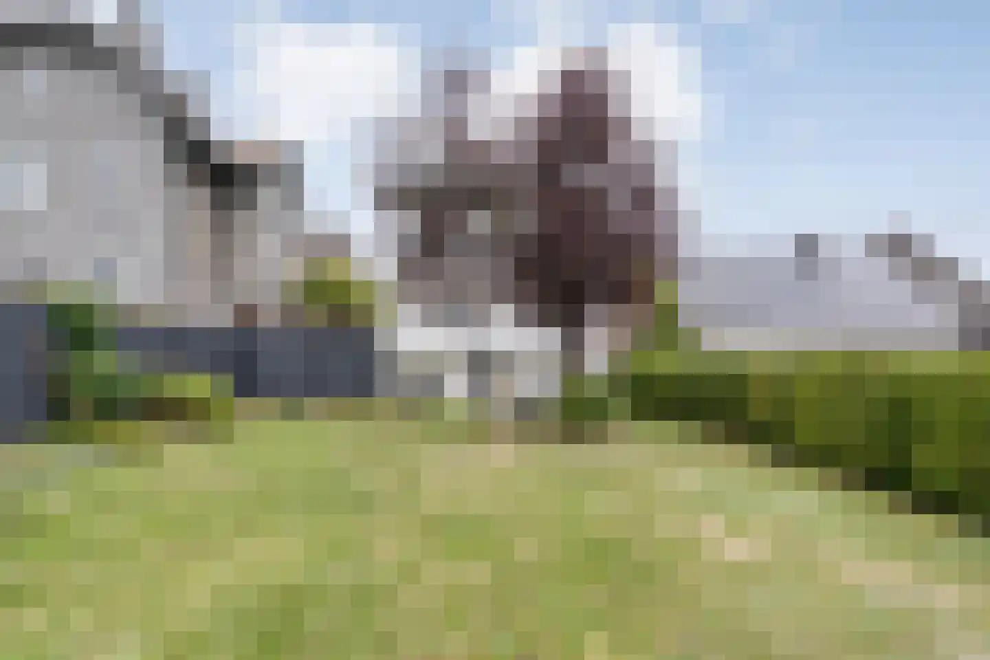 5 Meilaan 5 Zoeterwoude thumbnail 115