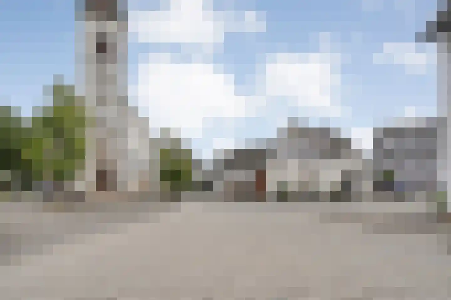 5 Meilaan 5 Zoeterwoude thumbnail 116