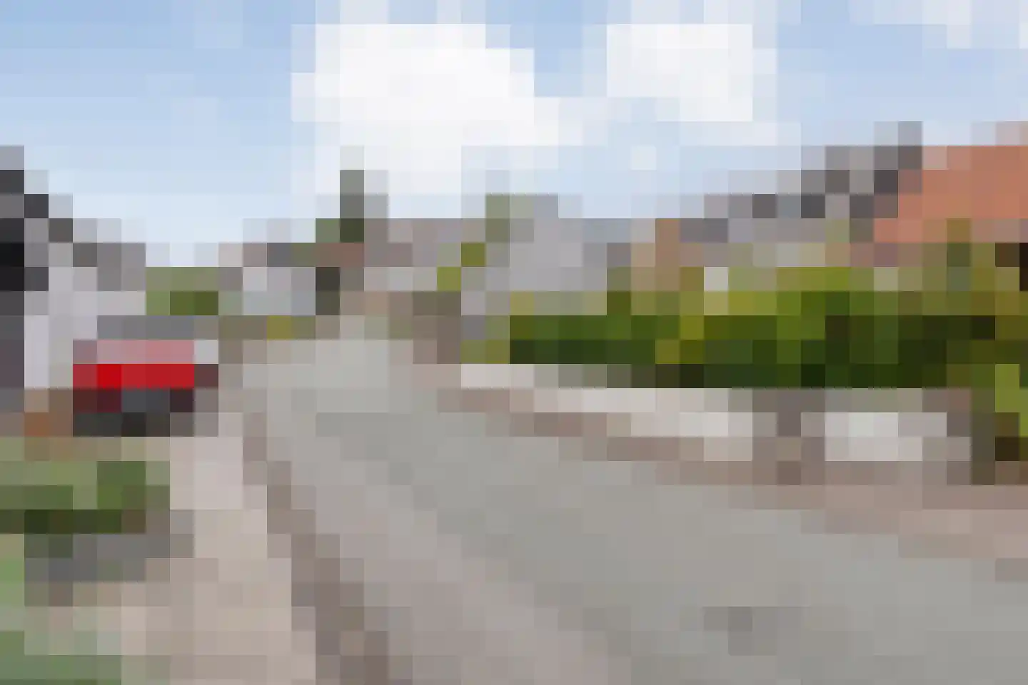5 Meilaan 5 Zoeterwoude thumbnail 118