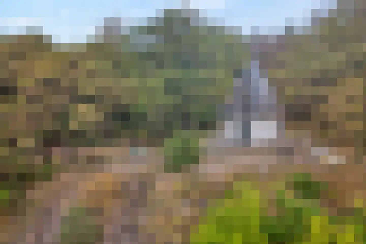 5 Meilaan 5 Zoeterwoude thumbnail 12